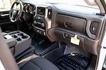 New 2026 Chevrolet Silverado 3500 Crew Cab Mechanics Body for sale #FTF114305 - photo 36