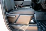 New 2026 Chevrolet Silverado 3500 Crew Cab Mechanics Body for sale #FTF114305 - photo 38