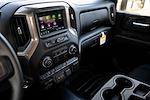 New 2026 Chevrolet Silverado 3500 Crew Cab Mechanics Body for sale #FTF114305 - photo 5