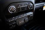 New 2026 Chevrolet Silverado 3500 Crew Cab Mechanics Body for sale #FTF114305 - photo 9