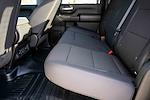 New 2026 Chevrolet Silverado 3500 Crew Cab Mechanics Body for sale #FTF114305 - photo 17