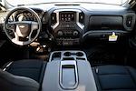 New 2026 Chevrolet Silverado 3500 Crew Cab Mechanics Body for sale #FTF114305 - photo 18