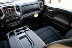 New 2026 Chevrolet Silverado 3500 Crew Cab Mechanics Body for sale #FTF114305 - photo 22