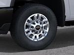 2026 Chevrolet Silverado 2500 Crew Cab RWD Pickup for sale #FTF125622 - photo 9