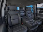 2026 Chevrolet Silverado 3500 Crew Cab RWD Pickup for sale #FTF128516 - photo 16