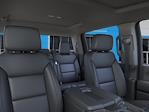 2026 Chevrolet Silverado 3500 Crew Cab RWD Pickup for sale #FTF128516 - photo 24