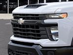 2026 Chevrolet Silverado 2500 Crew Cab RWD Pickup for sale #FTF133731 - photo 37