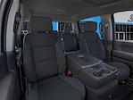 2026 Chevrolet Silverado 2500 Crew Cab RWD Pickup for sale #FTF133731 - photo 40