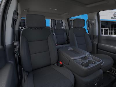 New 2026 Chevrolet Silverado 3500 - photo 1