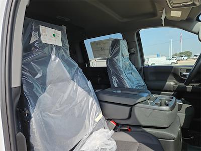 New 2026 Chevrolet Silverado 3500 - photo 1