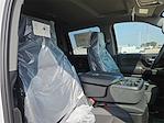 New 2026 Chevrolet Silverado 3500 Crew Cab Steel Flatbed Truck for sale #FTF140824 - photo 4