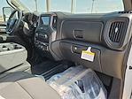 New 2026 Chevrolet Silverado 3500 Crew Cab Steel Flatbed Truck for sale #FTF140824 - photo 6