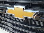New 2026 Chevrolet Silverado 3500 Crew Cab Steel Flatbed Truck for sale #FTF140824 - photo 8