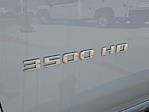 New 2026 Chevrolet Silverado 3500 Crew Cab Steel Flatbed Truck for sale #FTF140824 - photo 10
