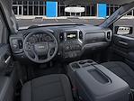 2026 Chevrolet Silverado 2500 Regular Cab SRW RWD Pickup for sale #FTF140910 - photo 15