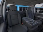 2026 Chevrolet Silverado 2500 Regular Cab SRW RWD Pickup for sale #FTF140910 - photo 16
