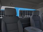 2026 Chevrolet Silverado 2500 Regular Cab SRW RWD Pickup for sale #FTF140910 - photo 24