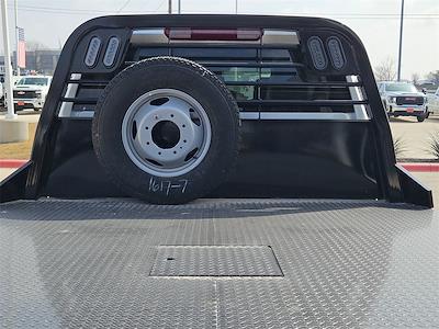 New 2026 Chevrolet Silverado 3500 - photo 1