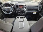 New 2026 Chevrolet Silverado 3500 Crew Cab Steel Flatbed Truck for sale #FTF141057 - photo 24