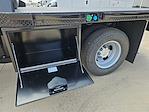 New 2026 Chevrolet Silverado 3500 Crew Cab Steel Flatbed Truck for sale #FTF141057 - photo 25