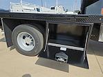 New 2026 Chevrolet Silverado 3500 Crew Cab Steel Flatbed Truck for sale #FTF141057 - photo 27