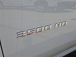 New 2026 Chevrolet Silverado 3500 Crew Cab Steel Flatbed Truck for sale #FTF141057 - photo 10