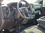 New 2026 Chevrolet Silverado 3500 Crew Cab Steel Flatbed Truck for sale #FTF141057 - photo 13