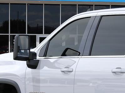 New 2026 Chevrolet Silverado 3500 - photo 1