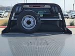 New 2026 Chevrolet Silverado 3500 Crew Cab Steel Flatbed Truck for sale #FTF141129 - photo 27