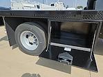 New 2026 Chevrolet Silverado 3500 Crew Cab Steel Flatbed Truck for sale #FTF141129 - photo 28