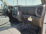 New 2026 Chevrolet Silverado 3500 Crew Cab Steel Flatbed Truck for sale #FTF141129 - photo 6