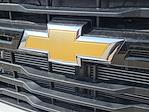 New 2026 Chevrolet Silverado 3500 Crew Cab Steel Flatbed Truck for sale #FTF141129 - photo 8