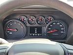 New 2026 Chevrolet Silverado 3500 Crew Cab Mechanics Body for sale #FTF147965 - photo 10
