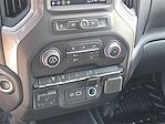 New 2026 Chevrolet Silverado 3500 Crew Cab Mechanics Body for sale #FTF147965 - photo 13