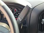 New 2026 Chevrolet Silverado 3500 Crew Cab Mechanics Body for sale #FTF147965 - photo 14