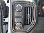 New 2026 Chevrolet Silverado 3500 Crew Cab Mechanics Body for sale #FTF147965 - photo 15