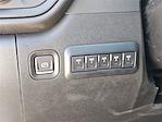 New 2026 Chevrolet Silverado 3500 Crew Cab Mechanics Body for sale #FTF147965 - photo 16