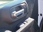 New 2026 Chevrolet Silverado 3500 Crew Cab Mechanics Body for sale #FTF147965 - photo 18