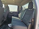 New 2026 Chevrolet Silverado 3500 Crew Cab Mechanics Body for sale #FTF147965 - photo 20