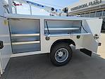 New 2026 Chevrolet Silverado 3500 Crew Cab Mechanics Body for sale #FTF147965 - photo 22