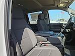 New 2026 Chevrolet Silverado 3500 Crew Cab Mechanics Body for sale #FTF147965 - photo 33