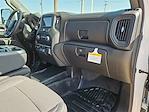 New 2026 Chevrolet Silverado 3500 Crew Cab Mechanics Body for sale #FTF147965 - photo 34