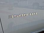 New 2026 Chevrolet Silverado 3500 Crew Cab Mechanics Body for sale #FTF147965 - photo 36