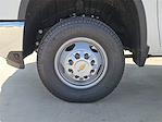 New 2026 Chevrolet Silverado 3500 Crew Cab Mechanics Body for sale #FTF147965 - photo 37
