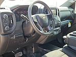 New 2026 Chevrolet Silverado 3500 Crew Cab Mechanics Body for sale #FTF147965 - photo 9