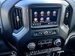 New 2026 Chevrolet Silverado 3500 Crew Cab Cab Chassis for sale #FTF149516 - photo 11