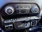 New 2026 Chevrolet Silverado 3500 Crew Cab Cab Chassis for sale #FTF149516 - photo 12