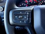 New 2026 Chevrolet Silverado 3500 Crew Cab Cab Chassis for sale #FTF149516 - photo 14