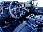 New 2026 Chevrolet Silverado 3500 Crew Cab Cab Chassis for sale #FTF149516 - photo 17