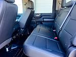 New 2026 Chevrolet Silverado 3500 Crew Cab Cab Chassis for sale #FTF149516 - photo 19